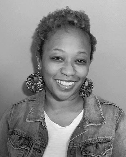 Ayana Stallings