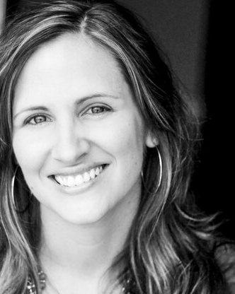 Elizabeth Feichter